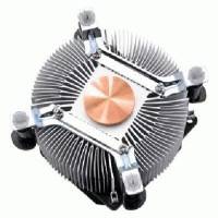 GlacialTech D-1100WEPODCR002