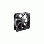 кулер GlacialTech GT 8025H00B02