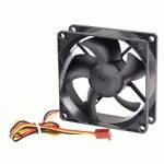 кулер GlacialTech GT 8025SDLA1B01