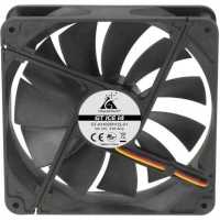кулер GlacialTech GT ICE 14 CF-14250HD0AC0001