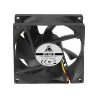 кулер GlacialTech GT ICE 8 CF-80250HD0AC0001