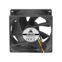 кулер GlacialTech GT ICE 8S CF-8025SHD0AC0001