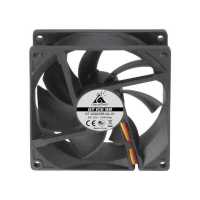 кулер GlacialTech GT ICE 9B CF-92250BD0AC0001