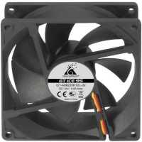 кулер GlacialTech GT ICE 9S CF-9225SHD0AC0001
