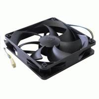 кулер GlacialTech GT12025-LBD0A CF-1225WBD0AC0031
