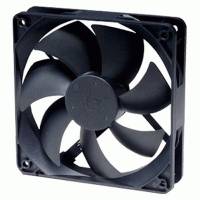 кулер GlacialTech GT12025-LWD0A