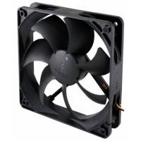 кулер GlacialTech GT12025-LWD0B CF-1225WBD0AB0031
