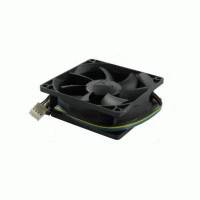 кулер GlacialTech GT8025-MWD0A CF-8025WED0AB1031