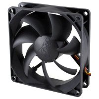 кулер GlacialTech GT9225-EDLB1