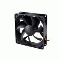 кулер GlacialTech GT9225-LBD0A CF-9225WBD0AC0031