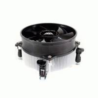 кулер GlacialTech IceHut 1010PWM CD-1010WEPODB00S1