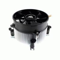 кулер GlacialTech IceHut 1150 CU Light CD-1150LEP0DB00S2