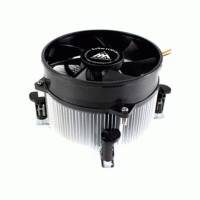 кулер GlacialTech IceHut 1150 CU Silent CD-1150SEP0DB00S2