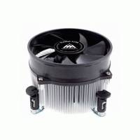 кулер GlacialTech IceHut 1150 Silent CD-1150SEP0DB00S1