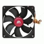 кулер GlacialTech IceWind 12025 CF-1225GSD0AB0001
