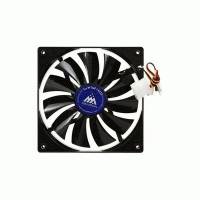 кулер GlacialTech IceWind GS14025 CF-1425GSD0AB0001