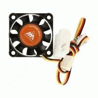 кулер GlacialTech IceWind GS4010 CF-4010GSD0AB0001