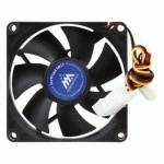 кулер GlacialTech IceWind GS8025 CF-8025GSD0AB0001