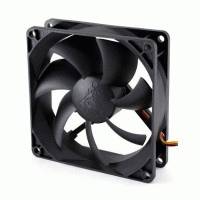 кулер GlacialTech IceWind GS9225 CF-9225GSD0AB0001