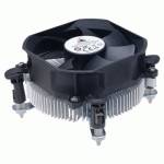 кулер GlacialTech Igloo 5051PWM AD-5051WEP0DB0001