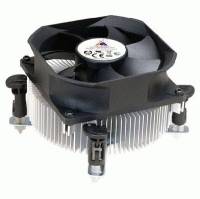 кулер GlacialTech Igloo 5058 Light AD-5058LEP0DB0001