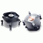 кулер GlacialTech Igloo 5063PWM
