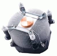 GlacialTech Igloo 5063Cu-Al AD-5063AAP0DCR002