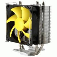 кулер GlacialTech Igloo 5620 PWM CD-5620W000DCR001