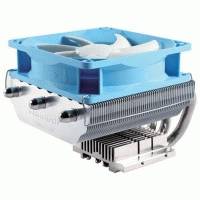 кулер GlacialTech Igloo 5760 PWM CD-5760WEP0DC0001