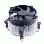 кулер GlacialTech Igloo 6100 PWM AD-6100WEP0DCR002