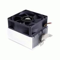 кулер GlacialTech Igloo 7224Light CD-7224LEP0DB00S1