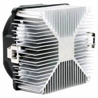 кулер GlacialTech Igloo A200 PWM