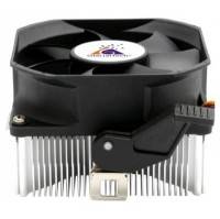 GlacialTech Igloo A360 PWM