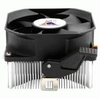 GlacialTech Igloo A360CU Light CD-A360L001DBR001