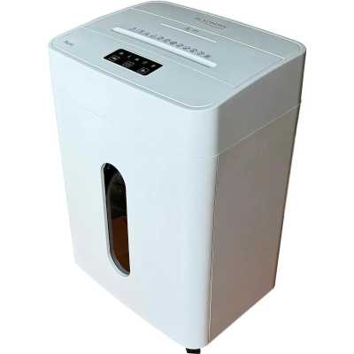 шредер Gladwork Aura CD20
