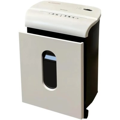 Gladwork Harmony P-11C