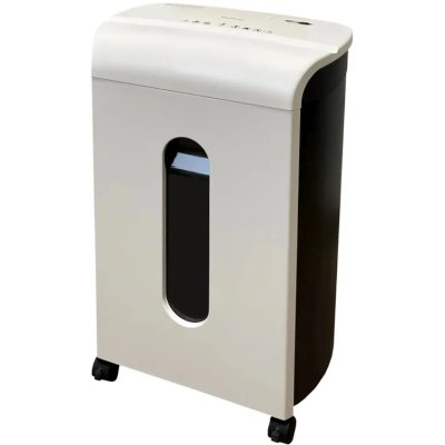 шредер Gladwork Harmony P-16C