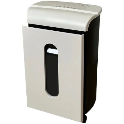 Gladwork Harmony P-16C