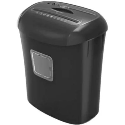 шредер Gladwork iShred 14HCD Effect