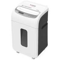 шредер Gladwork Laureat P-25HCD