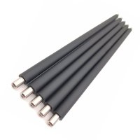 главный коротрон Kyocera MC-3100 302LV93010