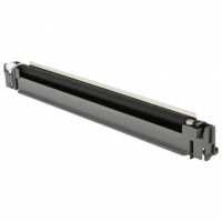 главный коротрон Kyocera MC-3100 302LV93011