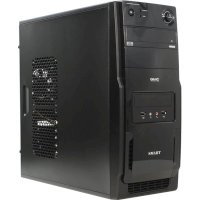 корпус GMC Smart