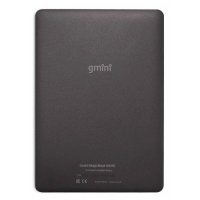 Gmini MagicBook W6HD