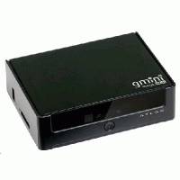 медиаплеер Gmini MagicBox Atlas
