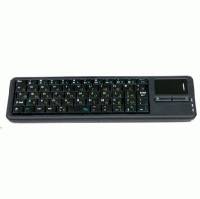 медиаплеер Gmini MagicBox Atlas