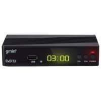 ТВ-тюнер Gmini MagicBox MT2-145