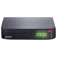 ТВ-тюнер Gmini MagicBox NT2-120