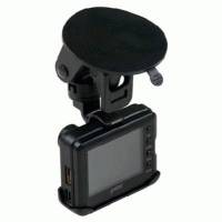 видеорегистратор Gmini MagicEye HD40