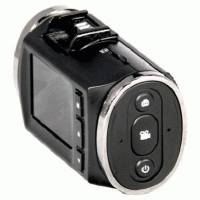 видеорегистратор Gmini MagicEye HD60G